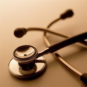 Expat  Health Insurance