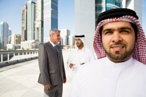 Overseas Jobs on Overseas Jobs In The Middle East